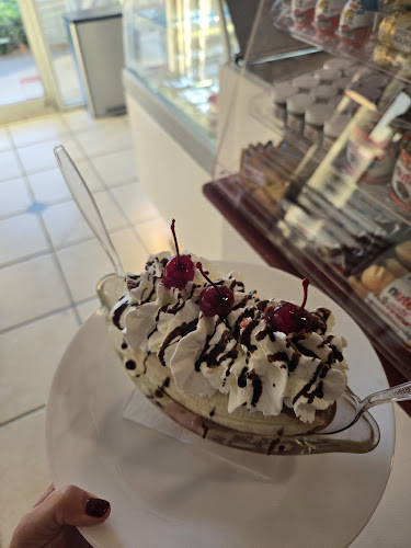 Vaniglia & Cioccolato - Hospitality and gastronomy