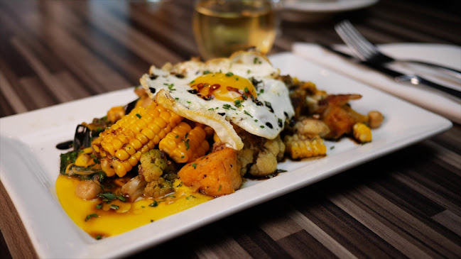 Opinii despre Longmont Public House în Longmont - Hospitality and gastronomy