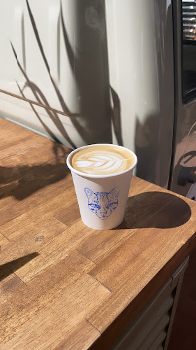 Comentarii opinii despre Caffio Espresso Bar