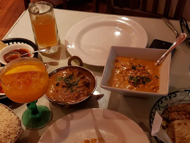 6 Central St, Stoneham, MA 02180, United States