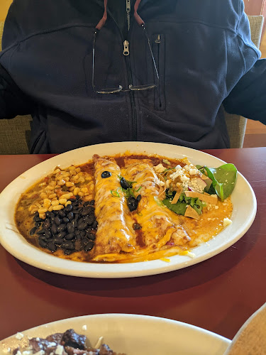 Stella Grill - Hospitality and gastronomy