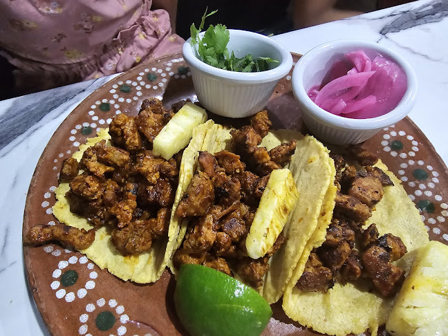 Opinii despre Estilo Azteca în Glendale - Hospitality and gastronomy