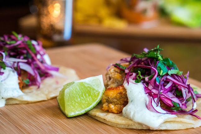 New Name Coming Soon - Hospitality and gastronomy