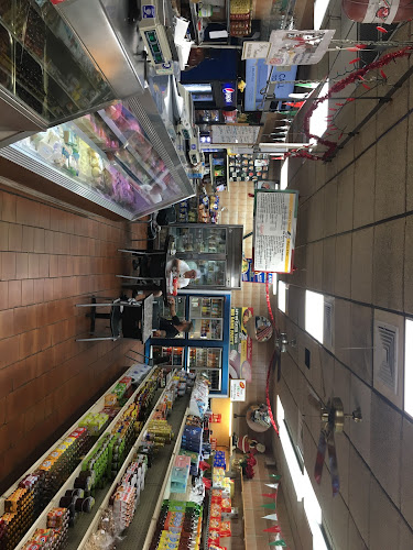 Losurdo's Italian Deli & Bread Bakery Phone number