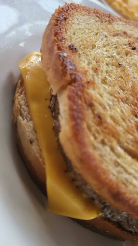 Opinii despre Moonlite Diner în Hollywood - Hospitality and gastronomy