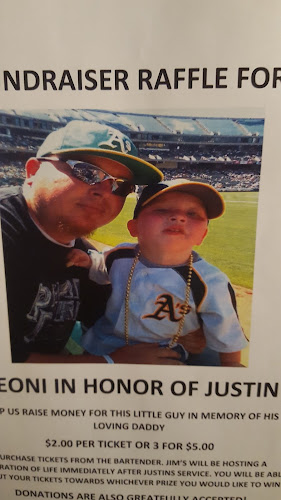 1324 Lincoln Rd E, Vallejo, CA 94591, United States