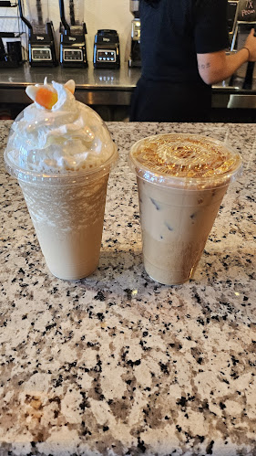 609 Bradford Ave, Kemah, TX 77565, United States