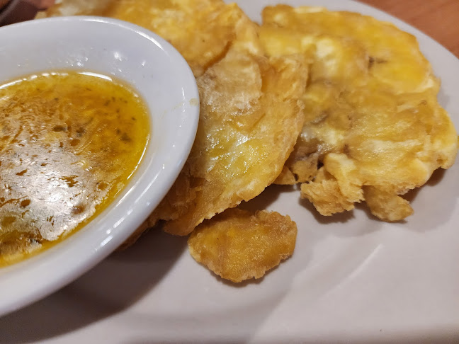 3248 W Columbus Dr, Tampa, FL 33607