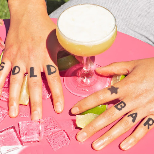 1122 E Pike St Suite 900, Seattle, WA 98122