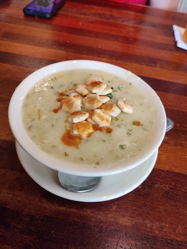 Opinii despre Claim Jumper Restaurants în Bullhead City - Hospitality and gastronomy