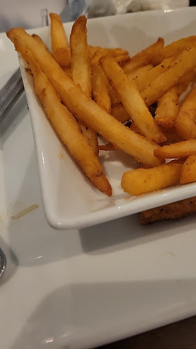 414 N Main St, Clovis, NM 88101