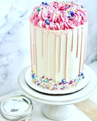 Honey Babies Bakeshop - Littleton