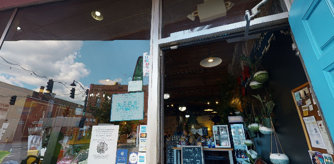 322 E Main St, Belleville, IL 62220