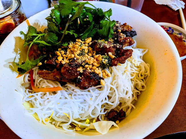 5022 E Belknap St, Haltom City, TX 76117, United States