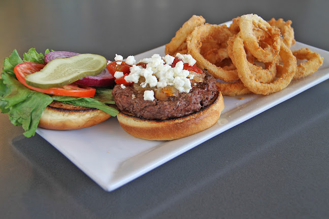 Comentarii opinii despre Saratoga Restaurant