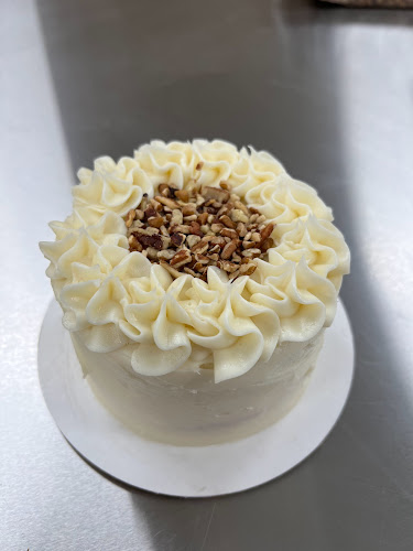 Garner's Sweet Dreams LLC - Hospitality and gastronomy