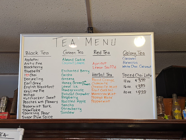 Savor the Moment - Hospitality and gastronomy