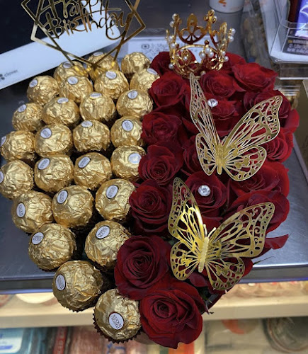 El Nuevo Amanecer - Philadelphia