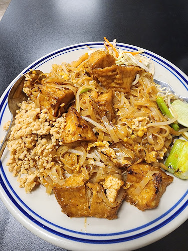 3325 S Ave 8 E, Yuma, AZ 85365