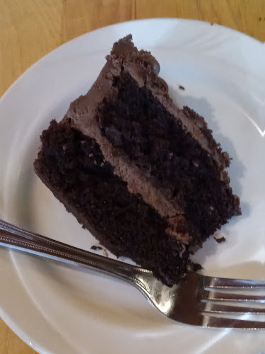 Comentarii opinii despre The Fox & Hounds Restaurant & Tavern