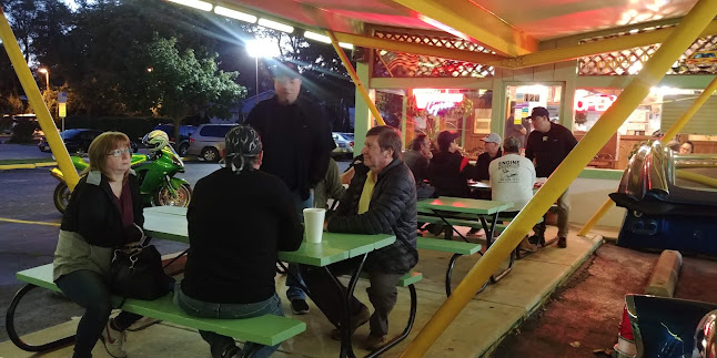 Comentarii opinii despre Skippers Restaurant