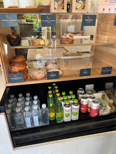 2930 Bristol St #B105, Costa Mesa, CA 92626