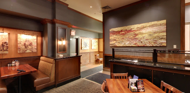 2300 S Casino Dr, Laughlin, NV 89029, United States