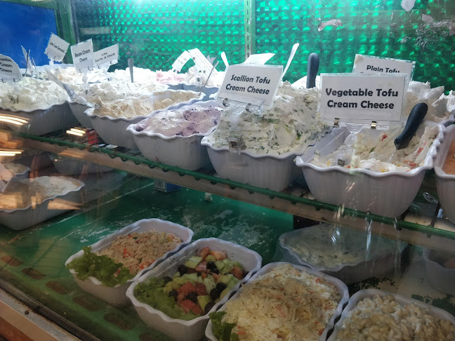 Comentarii opinii despre H&H Bagels