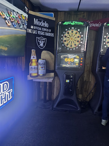 Station - Hospitality and gastronomy