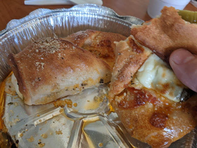 A107, 3045 Columbia Blvd, Titusville, FL 32780