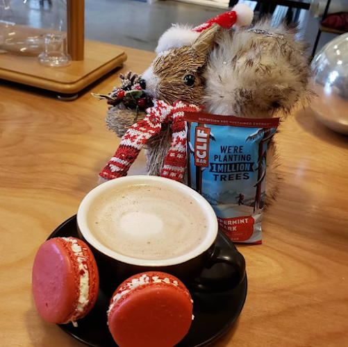 Comentarii opinii despre Method Cafe