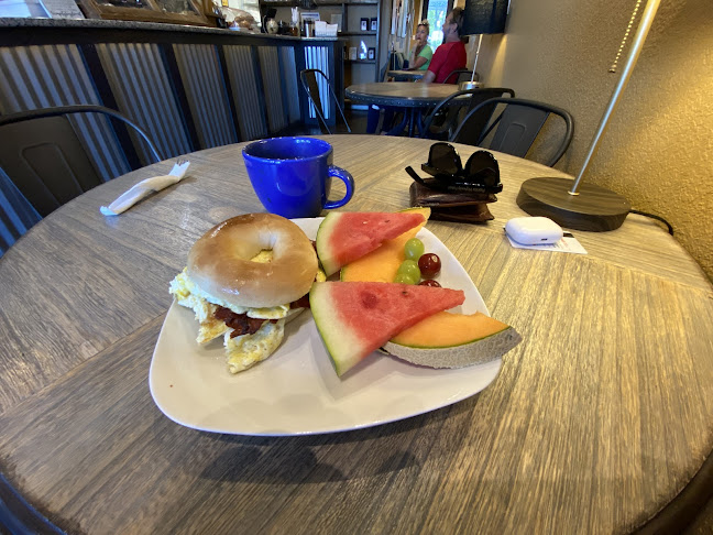 Comentarii opinii despre Art of Coffee