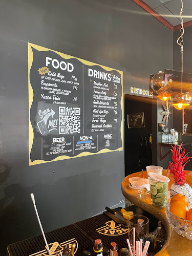 Comentarii opinii despre New Name Coming Soon