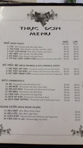 Opinii despre Pho Hop în Haltom City - Hospitality and gastronomy