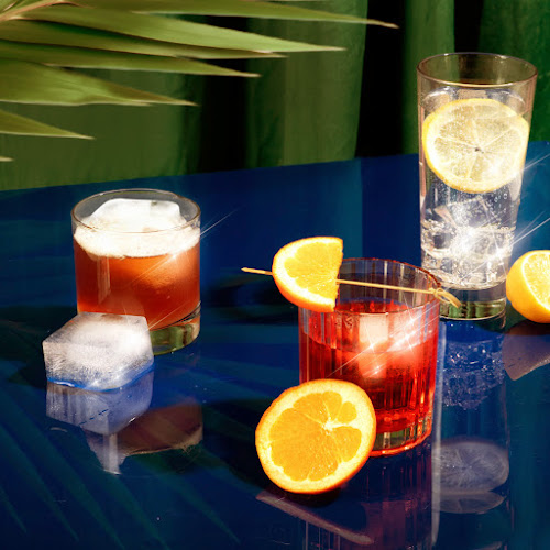 Comentarii opinii despre New Name Coming Soon