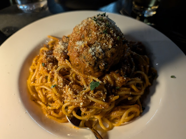 1860 Italia - Hospitality and gastronomy