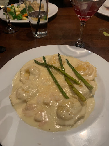 Comentarii opinii despre Red Rocks Cafe: Birkdale Village