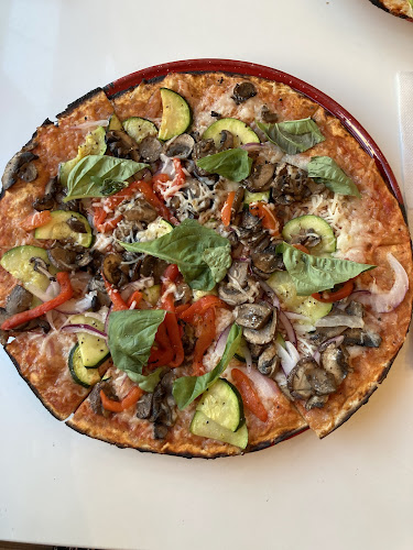 2043 Fillmore St, San Francisco, CA 94115