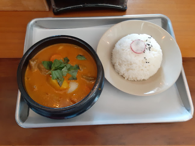 Comentarii opinii despre Urban Cup