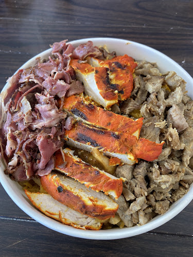 2817 N Main St, Los Angeles, CA 90031, United States