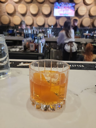 253 Linden St, Fort Collins, CO 80524