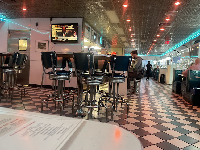 701 Scenic Hwy, Pensacola, FL 32503