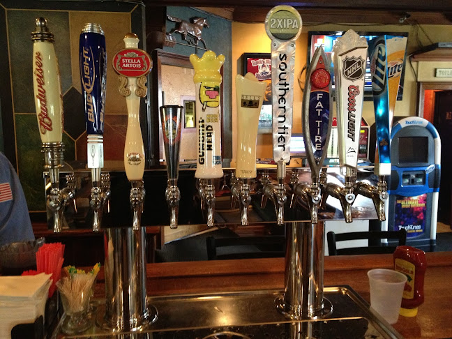 Opinii despre Frank's Place în South Bend - Hospitality and gastronomy