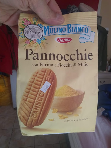 410 2nd St, Hoboken, NJ 07030