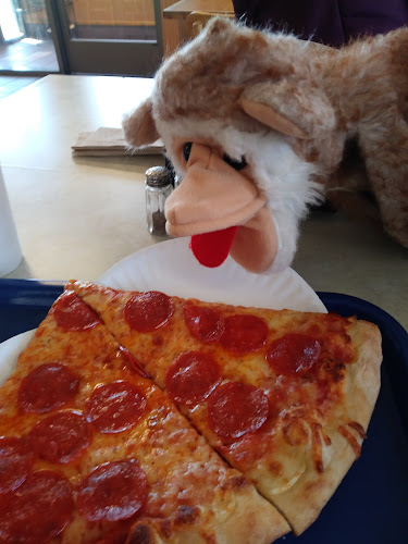 Opinii despre Mamma Leone's Pizza în Kansas City - Hospitality and gastronomy