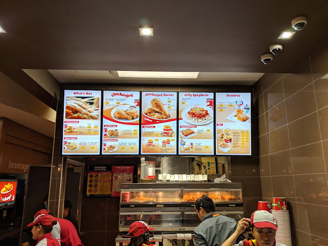 609 8th Ave, New York, NY 10018, United States