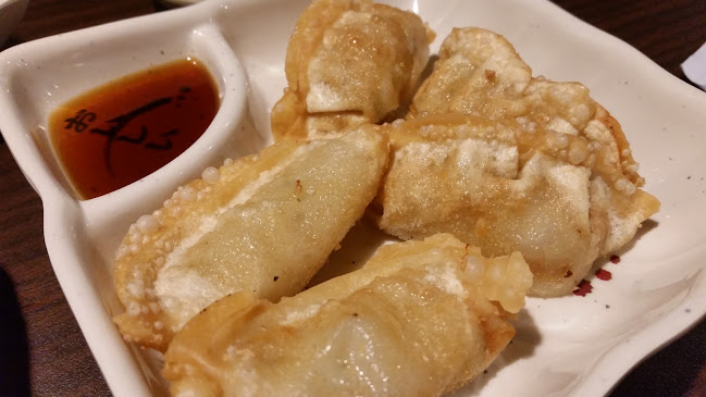 Sushi Lover Green Bay