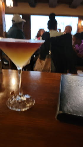 2519 Mt Rose Ave, York, PA 17402, United States