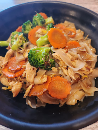 2436 W Clay St, St Charles, MO 63301, United States