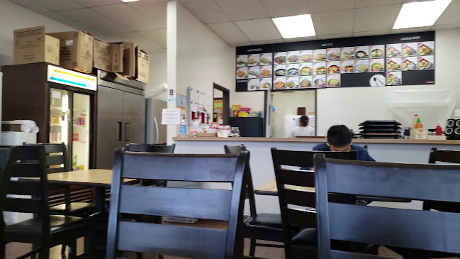 Opinii despre The Taste în Denton - Hospitality and gastronomy